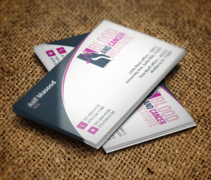 Diseño de Tarjeta de Presentación por Verified artistry (Design garden) para este proyecto | Diseño: #6758493