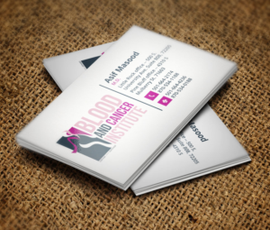 Diseño de Tarjeta de Presentación por Verified artistry (Design garden) para este proyecto | Diseño: #6758496