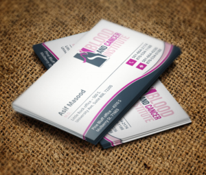 Diseño de Tarjeta de Presentación por Verified artistry (Design garden) para este proyecto | Diseño: #6758502