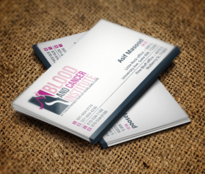 Business Card Design by Verified artistry (Design garden) for this project | Design: #6830363