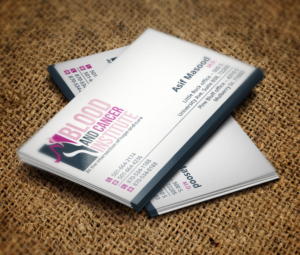 Business Card Design by Verified artistry (Design garden) for this project | Design: #6830407