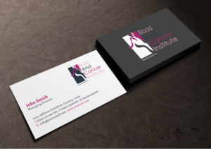 Business Card Design by Creations Box 2015 for this project | Design: #6788091
