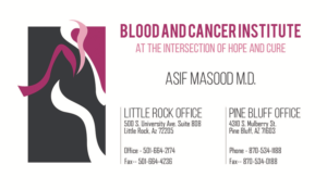 Business Card Design by Carrie Murphey