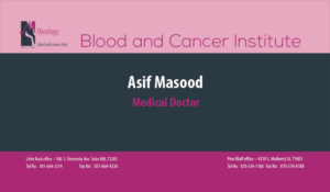 Business Card Design by uzairkhan_9497