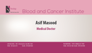 Business Card Design by uzairkhan_9497 for this project | Design: #6771363