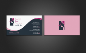 Business Card Design by chandrayaan.creative for this project | Design: #6759761