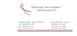 Business Card Design by julianahenaoh1