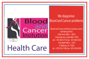 Business Card Design by ANTOTAWNIE for this project | Design: #6757921