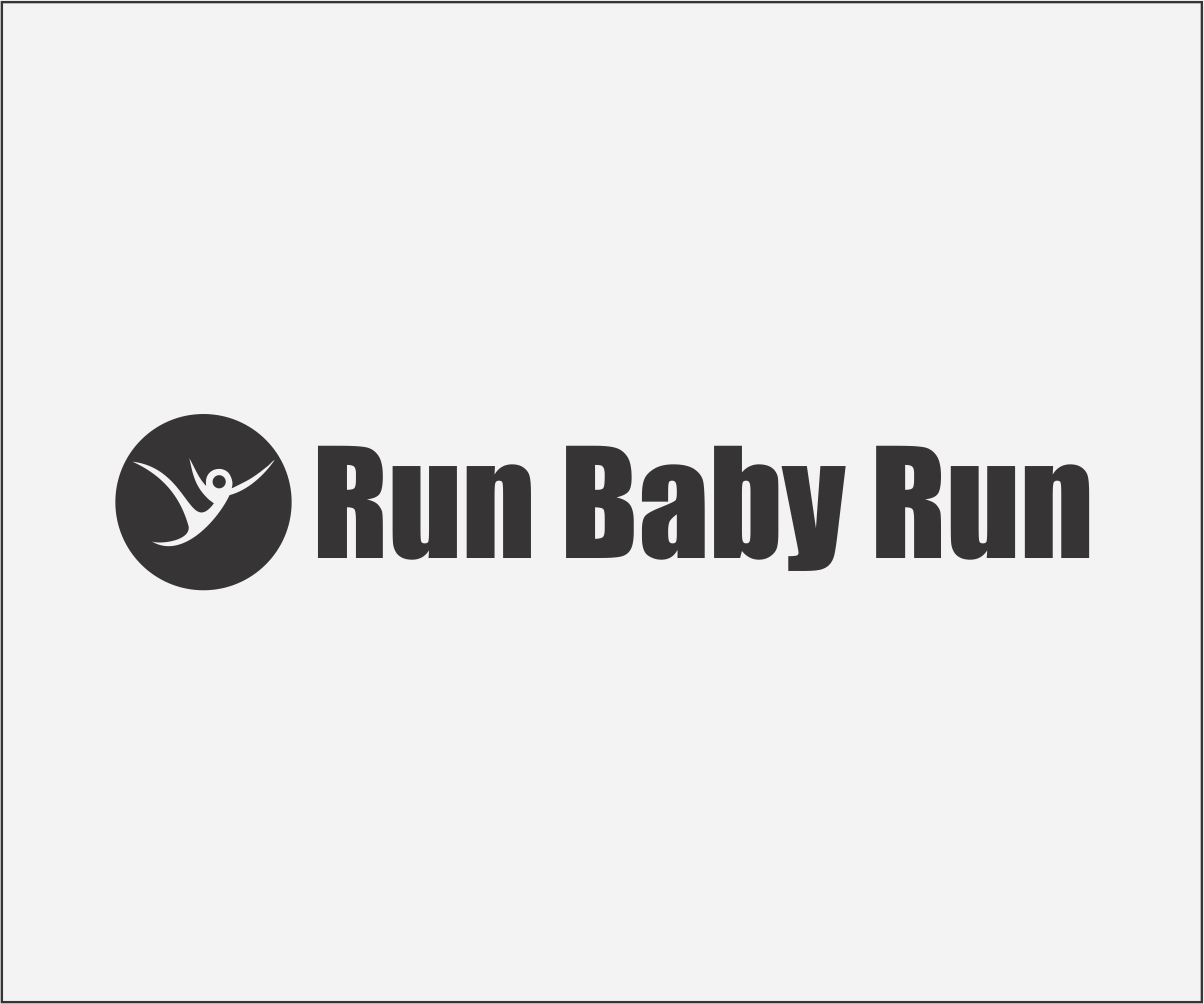 Logo Design by Mandarina for Robe Ventures, LLC | Design #1773377