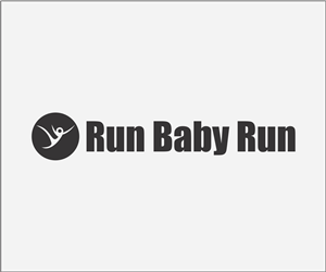 Logo Design by Mandarina for Robe Ventures, LLC | Design: #1773377