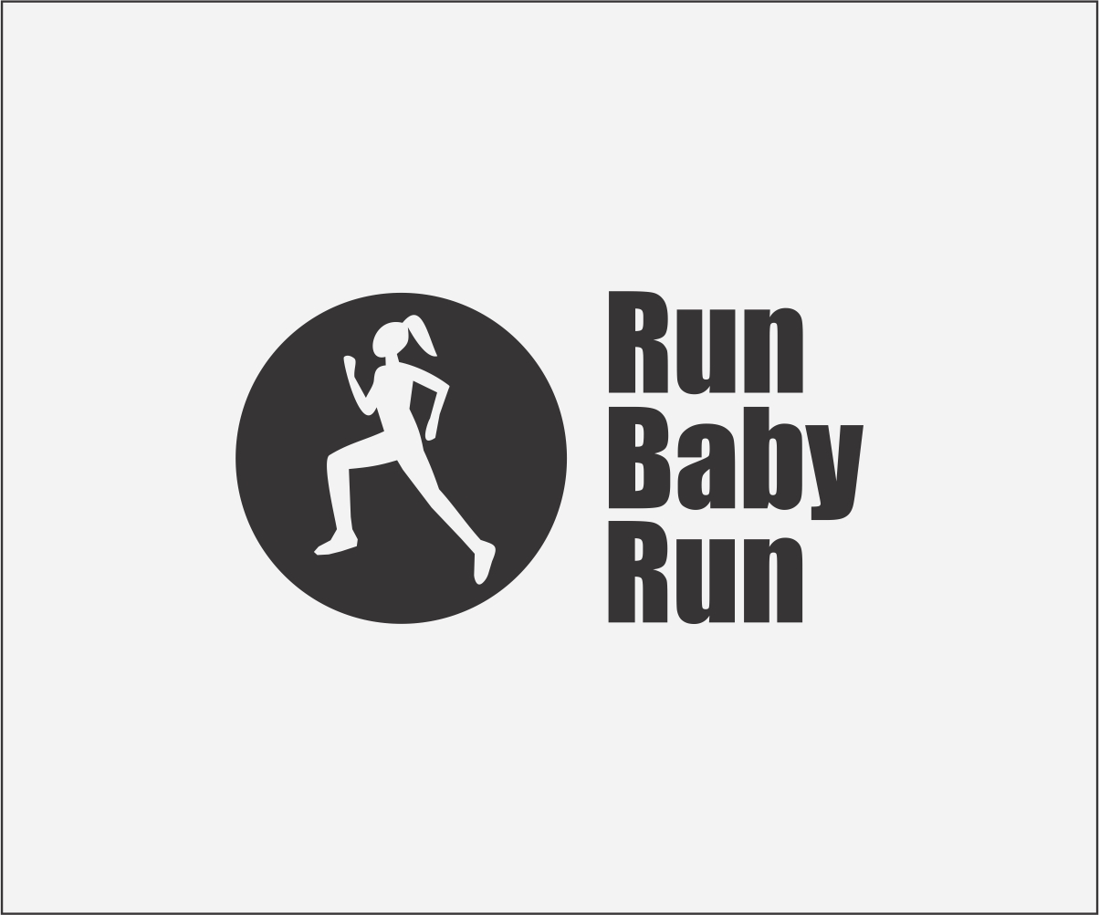 Logo Design by Mandarina for Robe Ventures, LLC | Design #1773379
