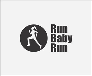 Logo Design by Mandarina for Robe Ventures, LLC | Design: #1773379