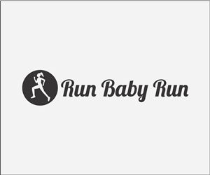 Logo Design by Mandarina for Robe Ventures, LLC | Design: #1773381
