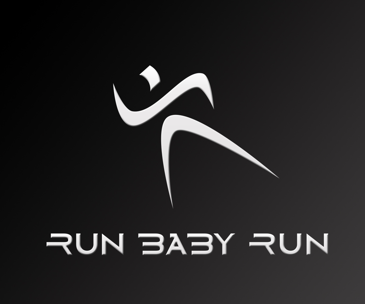 Logo Design by Dan D for Robe Ventures, LLC | Design #1813401