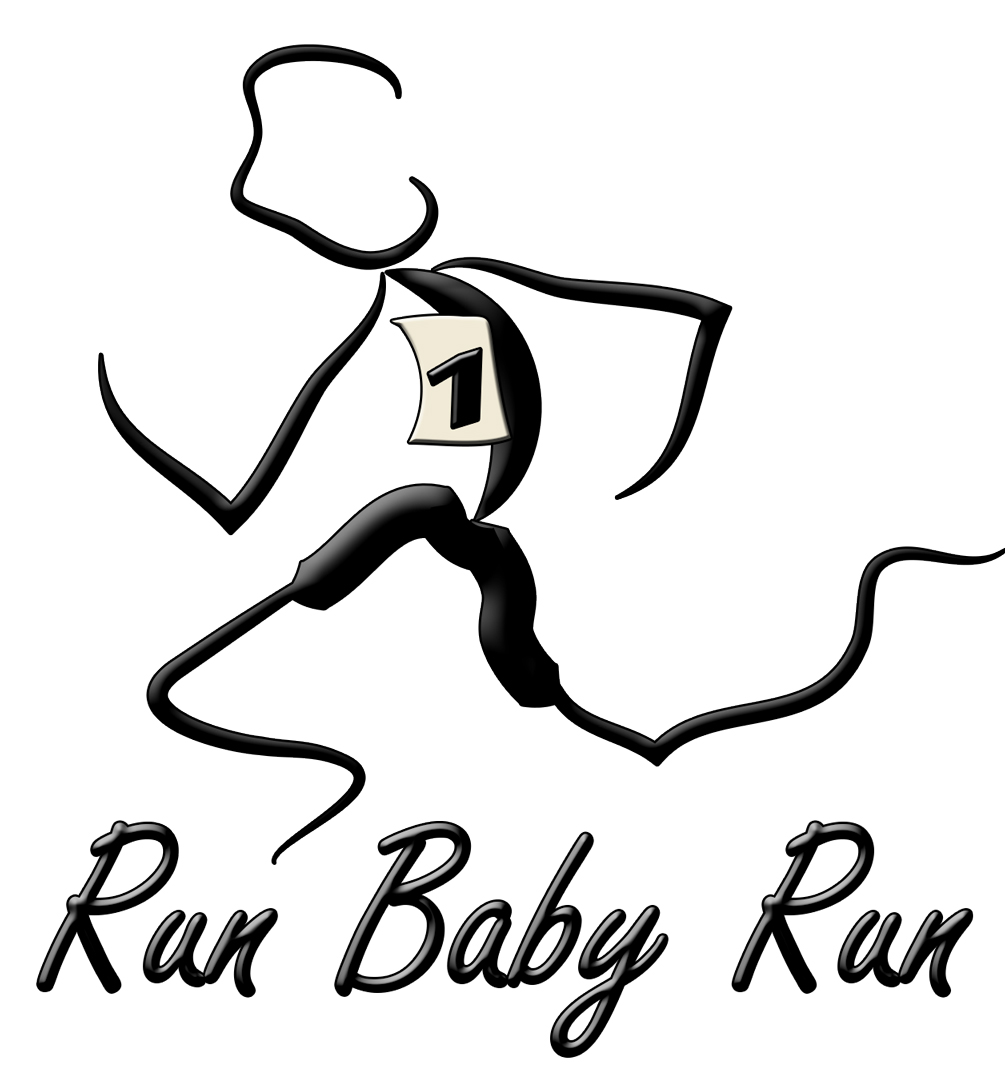 Logo Design by Hatem for Robe Ventures, LLC | Design #1790596