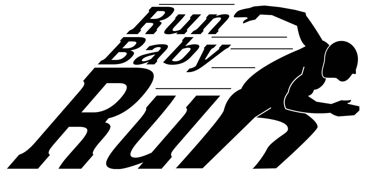 Logo Design by brobrooks for Robe Ventures, LLC | Design #1815071