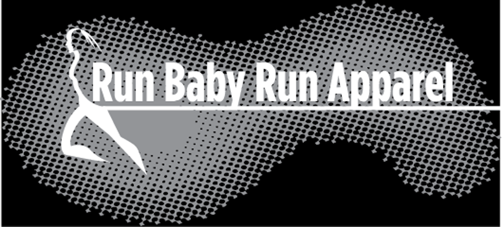 Logo Design by Sau for Robe Ventures, LLC | Design #1751681