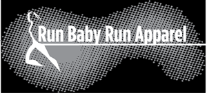 Logo Design by Sau for Robe Ventures, LLC | Design #1751681