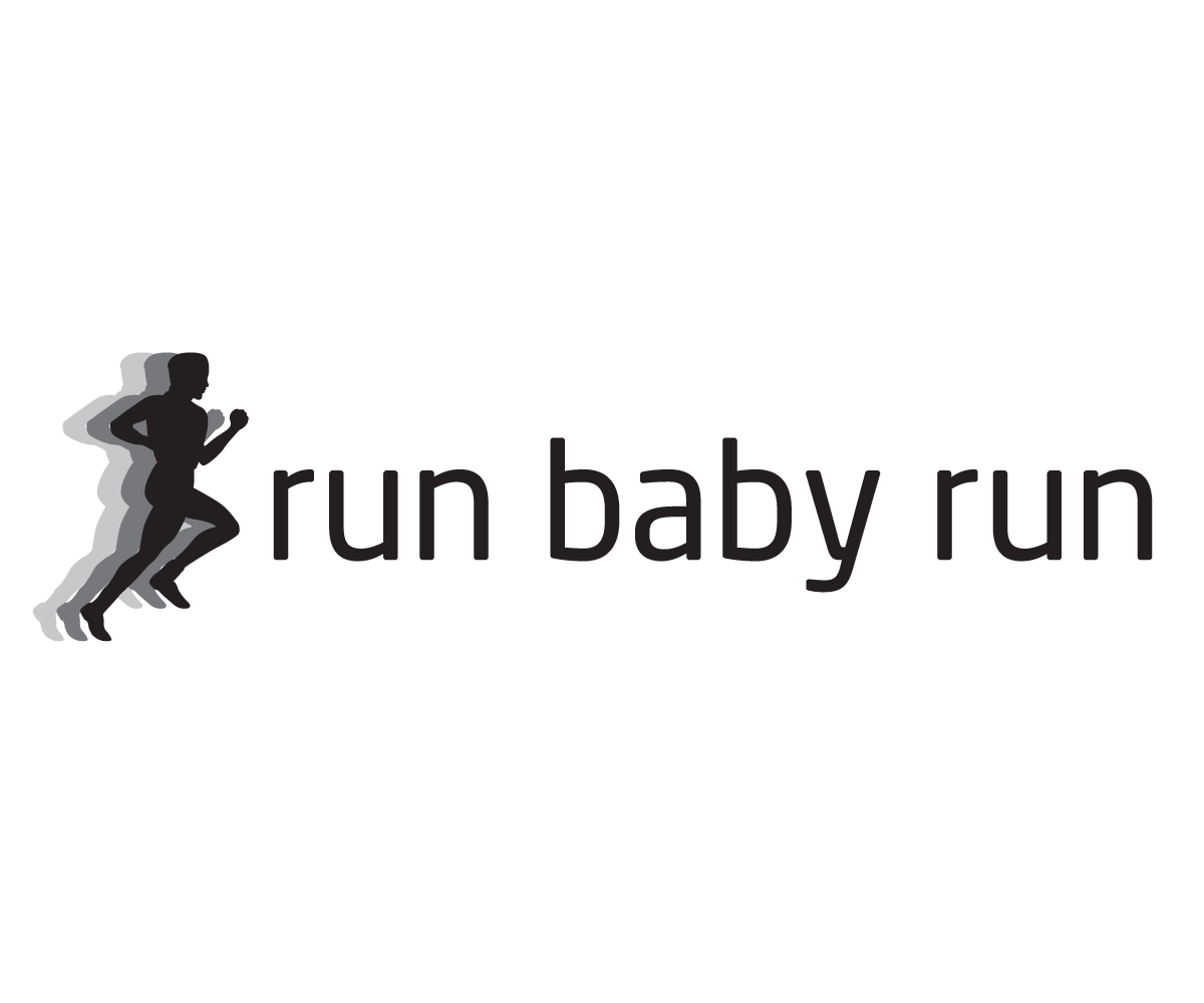 Logo Design by Thr33Swords for Robe Ventures, LLC | Design #1749129