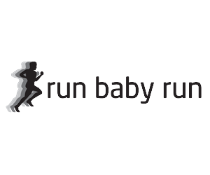 Logo Design by Thr33Swords