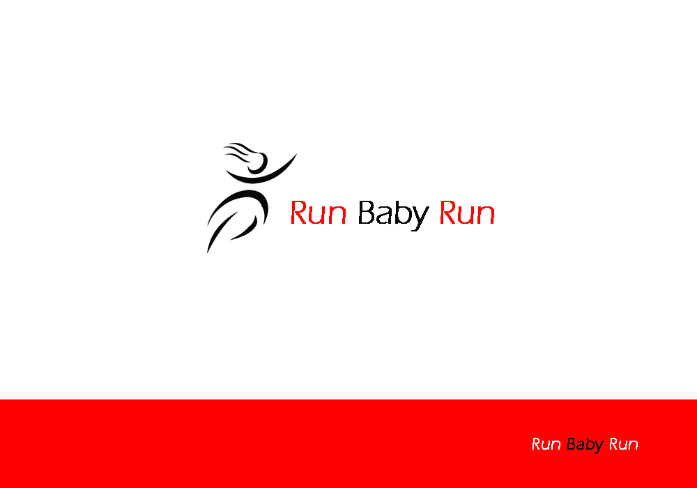 Logo Design by SISU for Robe Ventures, LLC | Design #1816439