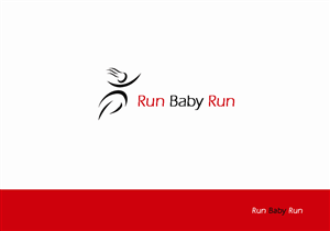 Logo Design by SISU for Robe Ventures, LLC | Design #1816439
