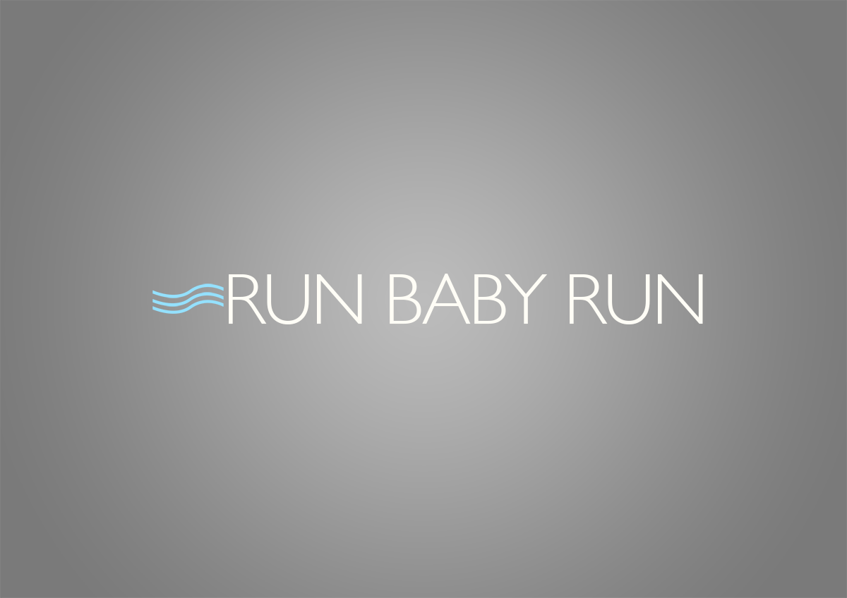 Design de Logo par Fancy pour Robe Ventures, LLC | Design #1816451