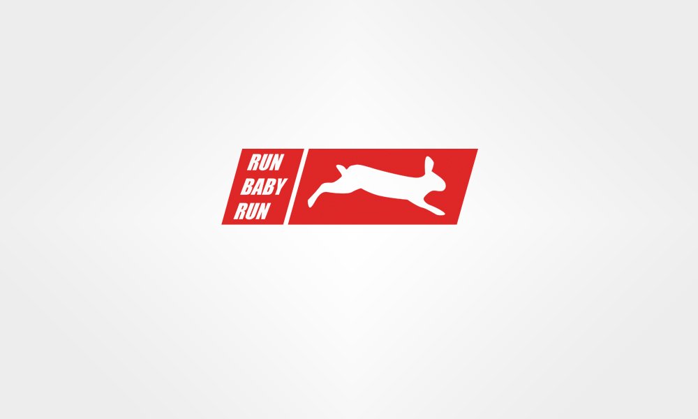 Logo-Design von XM für Robe Ventures, LLC | Design #1817311