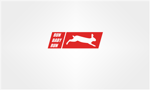 Logo Design by XM for Robe Ventures, LLC | Design: #1817311