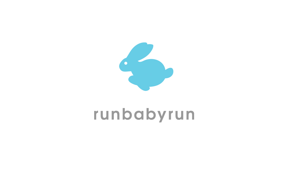 Logo Design by XM for Robe Ventures, LLC | Design #1823105