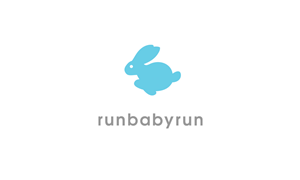 Logo Design by XM for Robe Ventures, LLC | Design: #1823105
