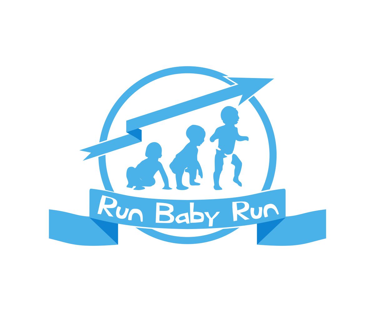 Logo Design by ochaTheAngel for Robe Ventures, LLC | Design #1782962