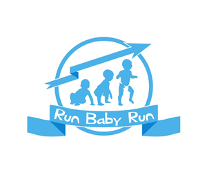 Logo Design by ochaTheAngel for Robe Ventures, LLC | Design #1782962