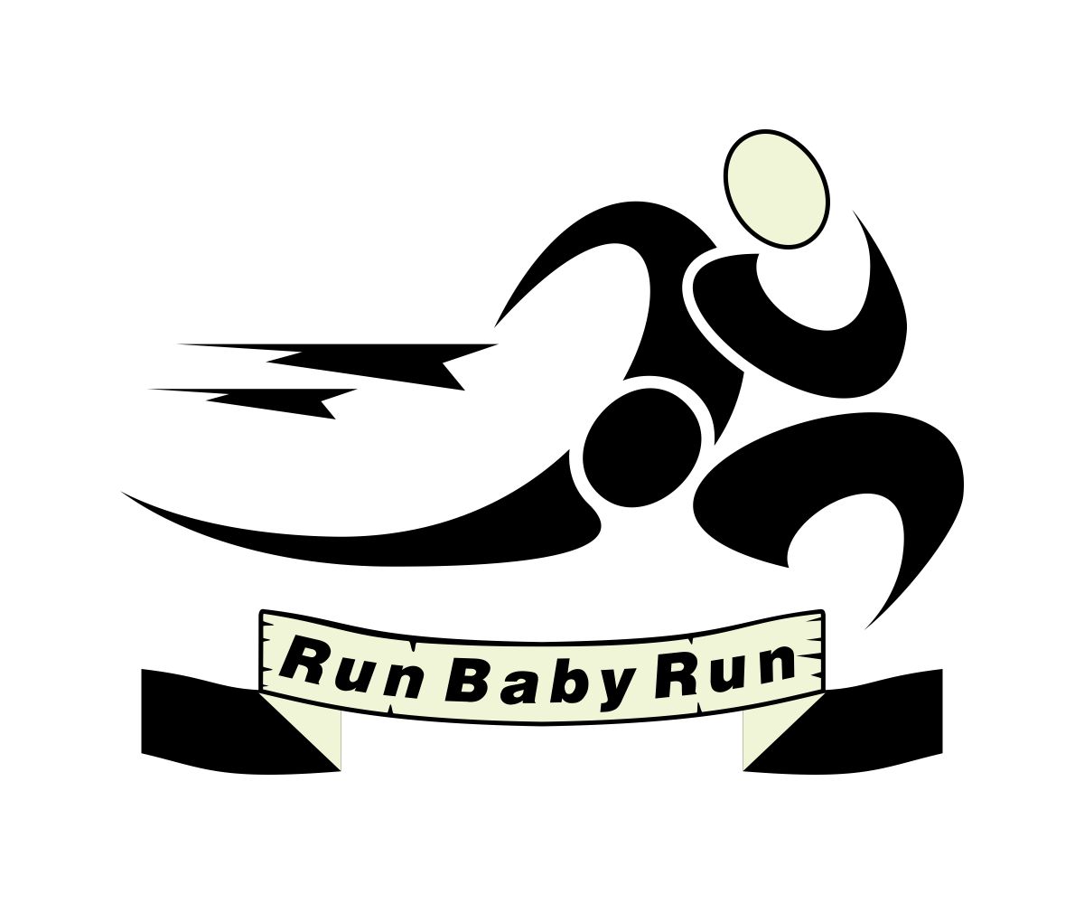 Logo Design by ochaTheAngel for Robe Ventures, LLC | Design #1783023