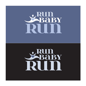 Logo Design by PATRICK KING GRAPHICS for Robe Ventures, LLC | Design: #1794687
