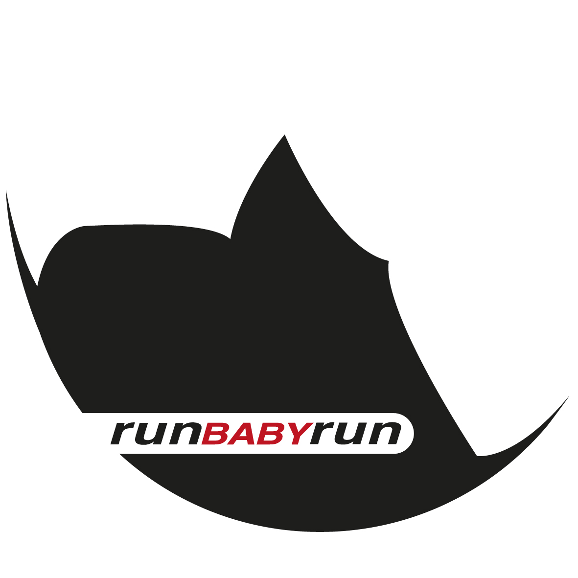 Logo Design by West Zephyr Designs for Robe Ventures, LLC | Design #1749220