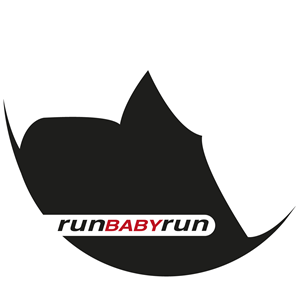 Logo Design by West Zephyr Designs