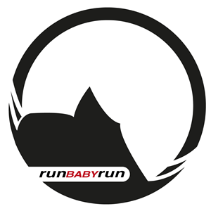 Logo Design by West Zephyr Designs for Robe Ventures, LLC | Design: #1753830