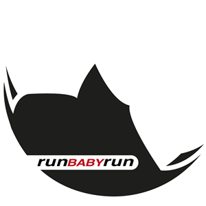 Logo Design by West Zephyr Designs for Robe Ventures, LLC | Design: #1753835