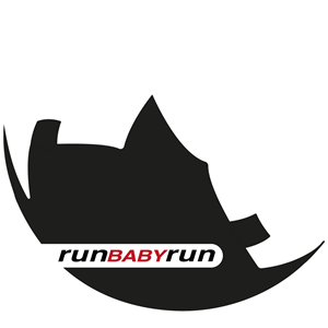 Logo Design by West Zephyr Designs for Robe Ventures, LLC | Design: #1756014