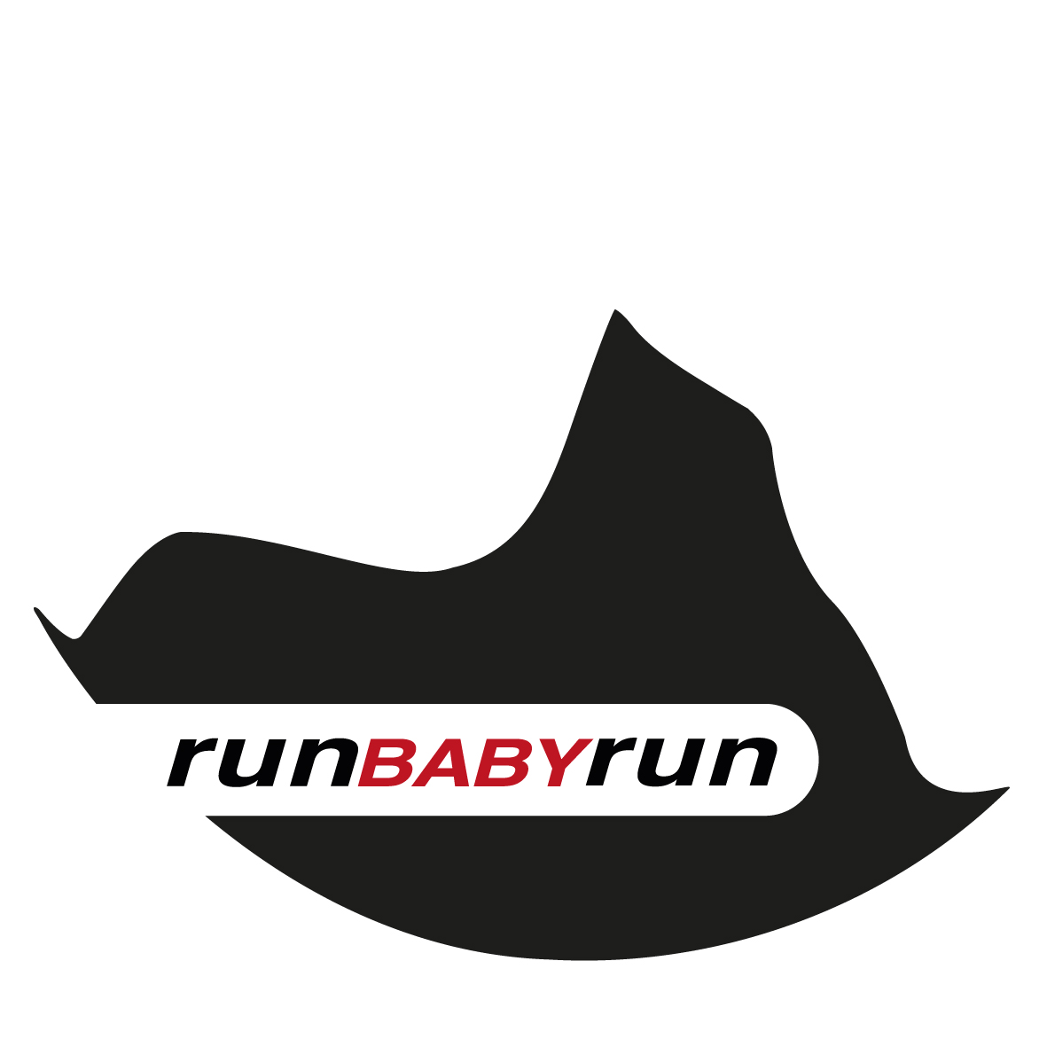 Logo Design by West Zephyr Designs for Robe Ventures, LLC | Design #1775378