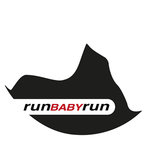 Logo Design by West Zephyr Designs for Robe Ventures, LLC | Design #1775378