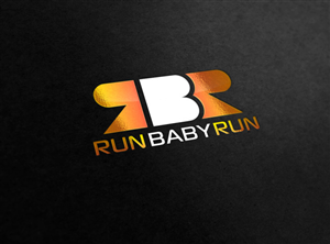 Logo Design by madeli for Robe Ventures, LLC | Design: #1764818