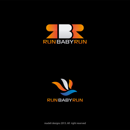Logo Design by madeli for Robe Ventures, LLC | Design: #1781040
