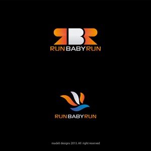 Logo Design by madeli for Robe Ventures, LLC | Design: #1781040