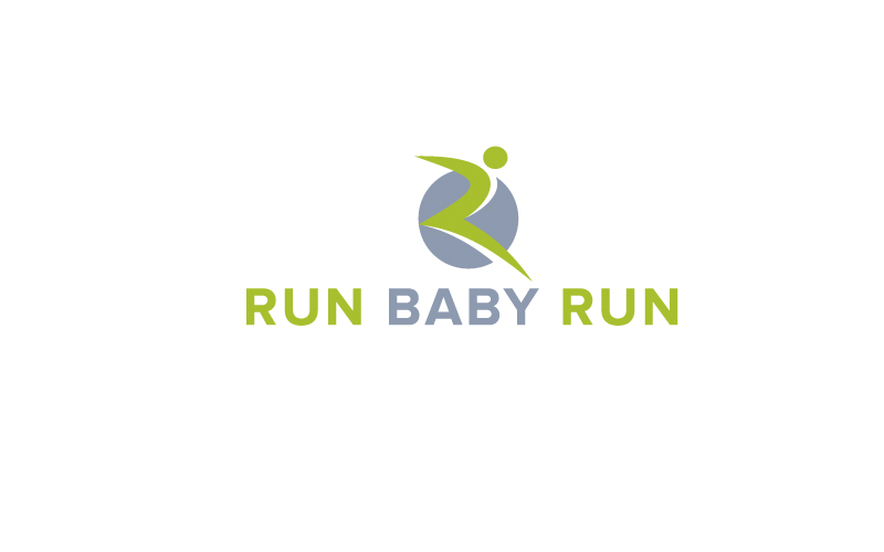 Logo-Design von XZen für Robe Ventures, LLC | Design #1785067