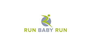 Logo Design by XZen for Robe Ventures, LLC | Design: #1785067