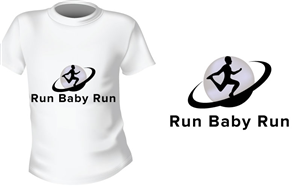 Logo Design by XZen for Robe Ventures, LLC | Design: #1829357
