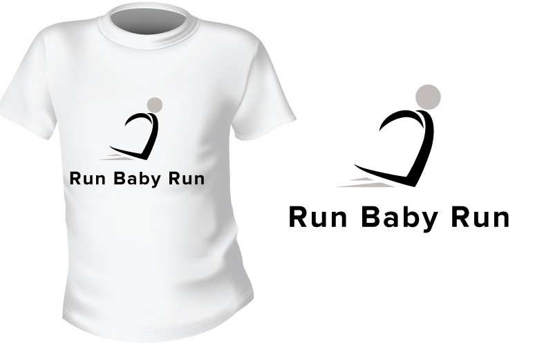 Logo Design by XZen for Robe Ventures, LLC | Design #1829420