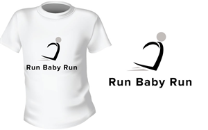 Logo Design by XZen for Robe Ventures, LLC | Design: #1829420